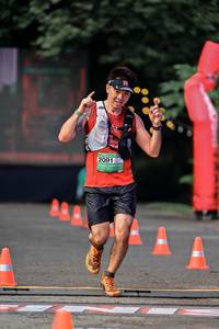 BIB: 
                            <button type="button" onclick="openModal(25174565)" class="btn btn-primary btn-sm float-right btn-popup" data-toggle="modal" data-target=".modal-high-quality">
                        <i class="fas fa-shopping-cart"></i> Add to Cart
                    </button>
                                            <button type="button" onclick="isThisMe(25174565, true)" class="btn btn-success btn-sm float-right btn-popup btn-isme hidden" data-toggle="tooltip" data-placement="bottom" title="นี่คือรูปของคุณใช่ไหม คลิกที่นี่เพื่อเอาเข้าอัลบั้ม">
                        <i class="fas fa-plus"></i> Add to album
                    </button>
                    <button type="button" onclick="isThisMe(25174565, false)" class="btn btn-warning btn-sm float-right btn-popup btn-isnotme hidden">
                        <i class="fas fa-ban"></i> Remove from album
                    </button>